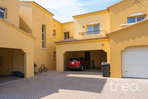 Villa de 3 chambres à Arabian Ranches, UAE No. 173557 22