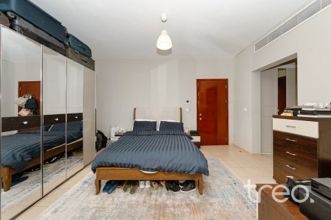 Villa de 3 chambres à Arabian Ranches, UAE No. 173557 17