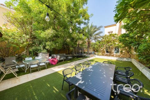 Villa de 3 chambres à Arabian Ranches, UAE No. 173557 4