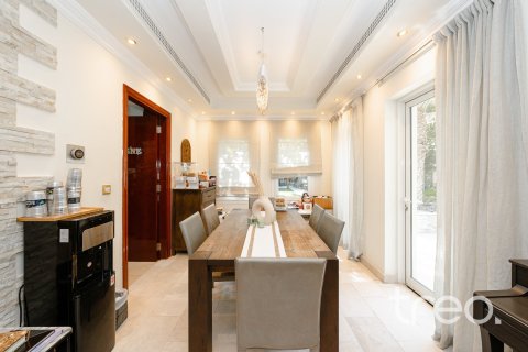 Villa de 3 chambres à Arabian Ranches, UAE No. 173557 9
