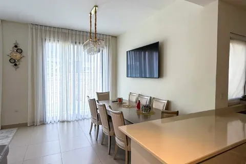 4 bedrooms Villa No. 127851 18