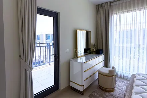 4 bedrooms Villa No. 127851 3