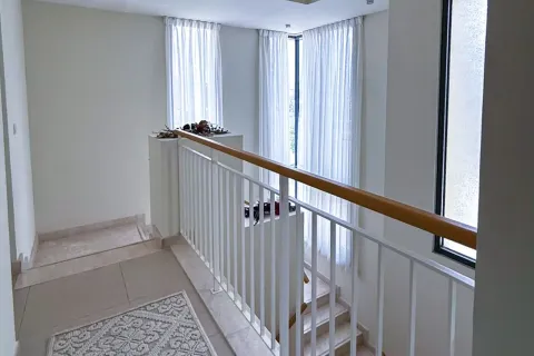 4 bedrooms Villa No. 127851 19