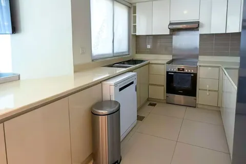 4 bedrooms Villa No. 127851 16