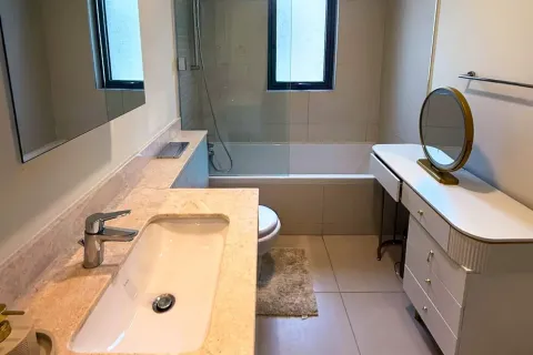 4 bedrooms Villa No. 127851 6