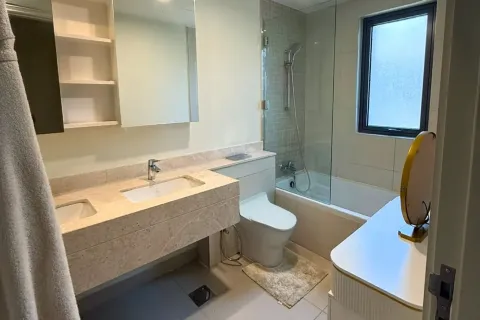 4 bedrooms Villa No. 127851 8