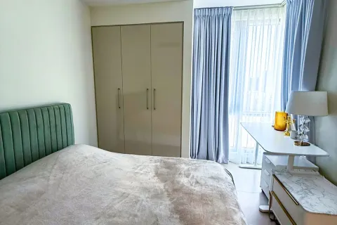 4 bedrooms Villa No. 127851 13