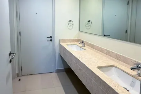 4 bedrooms Villa No. 127851 5