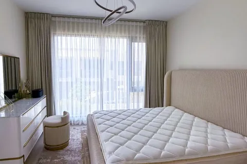 4 bedrooms Villa No. 127851 20