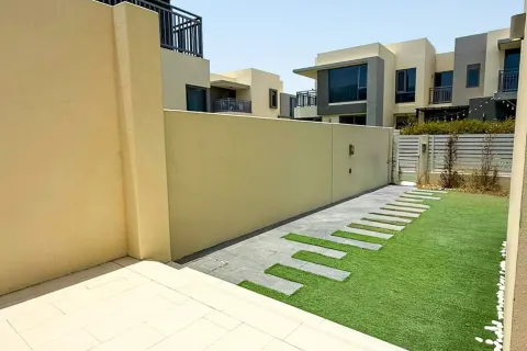 4 bedrooms Villa No. 127851 4