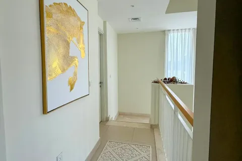 4 bedrooms Villa No. 127851 17