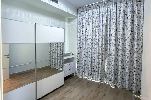 4 bedrooms Villa No. 127851 10