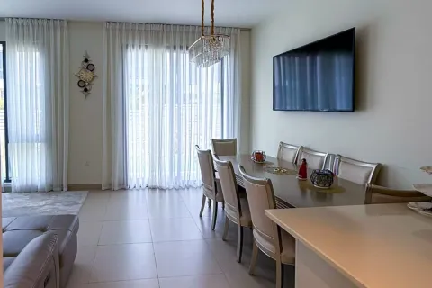 4 bedrooms Villa No. 127851 14