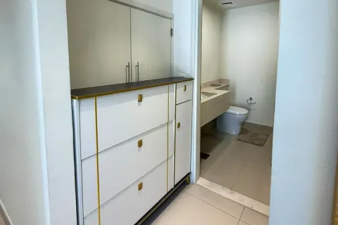 4 bedrooms Villa No. 127851 11