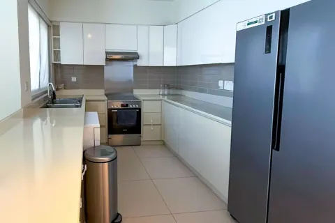 4 bedrooms Villa No. 127851 15