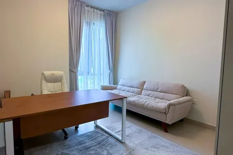 4 bedrooms Villa No. 127851 12