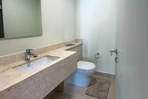 4 bedrooms Villa No. 127851 7