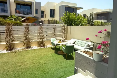 4 bedrooms Villa No. 127851 2