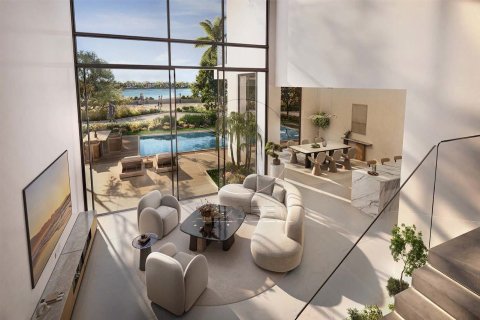 5 bedrooms Villa No. 127848 8