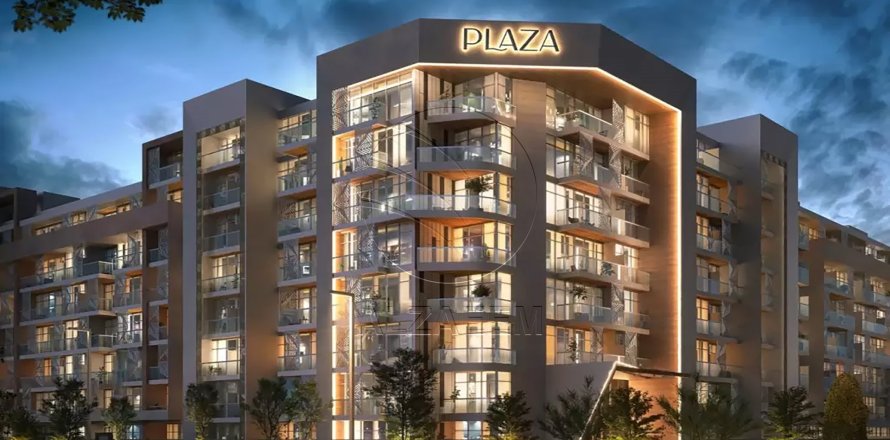 4 bedrooms Townhouse No. 127847