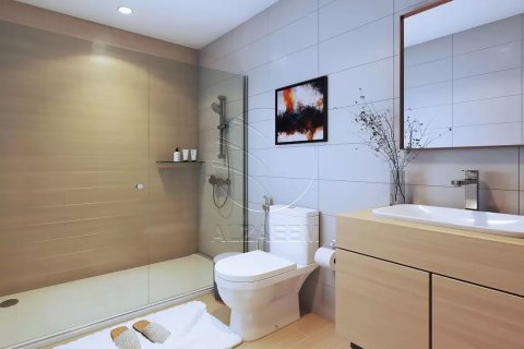 4 bedrooms Townhouse No. 127847 9