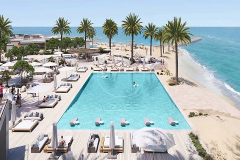 4 غرف نوم فيلا  رقم 127846 2