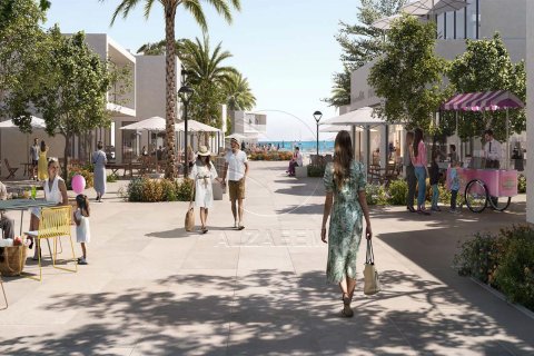 5 bedrooms Villa No. 127849 12