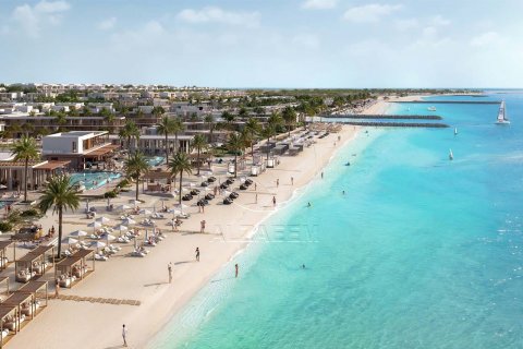 5 bedrooms Villa No. 127849 2