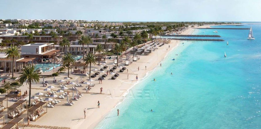 5 bedrooms Villa No. 127849