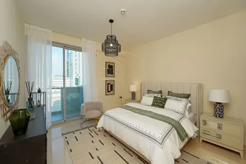 1 bedroom Apartment No. 127845 4