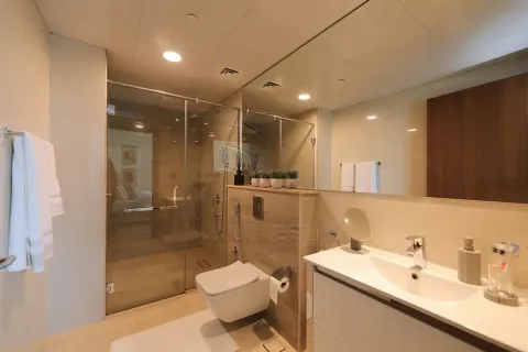 1 bedroom Apartment No. 127845 11