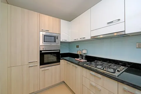 1 bedroom Apartment No. 127845 3