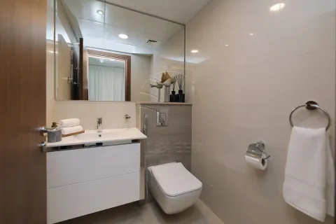 1 bedroom Apartment No. 127845 6