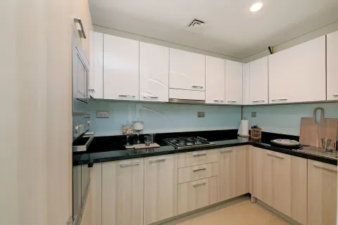 1 bedroom Apartment No. 127845 7