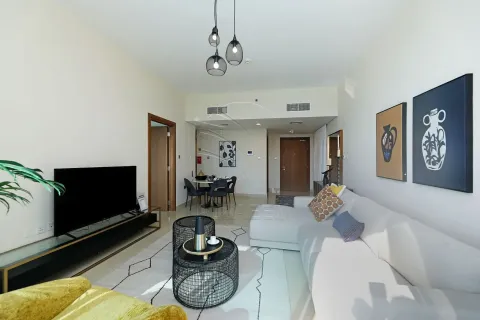 1 bedroom Apartment No. 127845 8