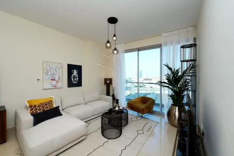 1 bedroom Apartment No. 127845 10