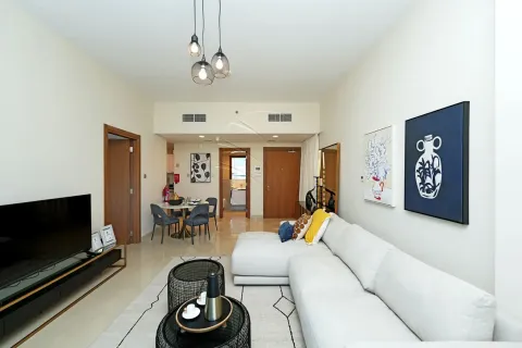 1 bedroom Apartment No. 127845 9