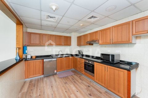 2 bedrooms Apartment in Dorra Bay, UAE No. 155348 17