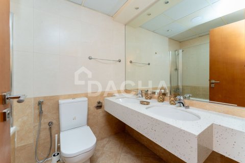 2 bedrooms Apartment in Dorra Bay, UAE No. 155348 11