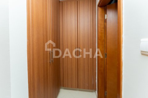 2 bedrooms Apartment in Dorra Bay, UAE No. 155348 10