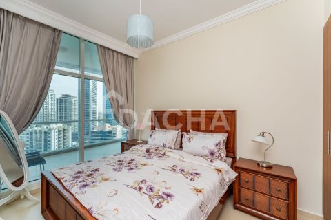 2 bedrooms Apartment in Dorra Bay, UAE No. 155348 14