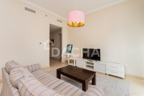2 bedrooms Apartment in Dorra Bay, UAE No. 155348 20