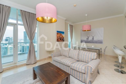 2 bedrooms Apartment in Dorra Bay, UAE No. 155348 23