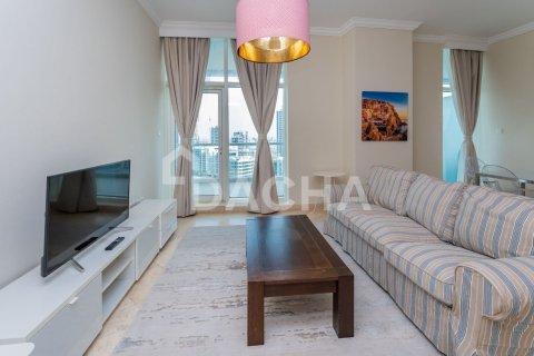 2 bedrooms Apartment in Dorra Bay, UAE No. 155348 22