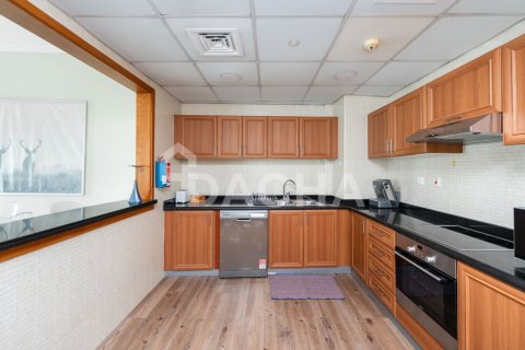 2 bedrooms Apartment in Dorra Bay, UAE No. 155348 16