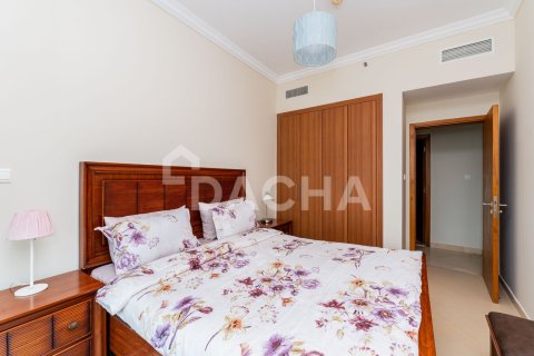 2 bedrooms Apartment in Dorra Bay, UAE No. 155348 13