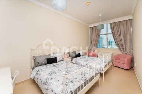 2 bedrooms Apartment in Dorra Bay, UAE No. 155348 3
