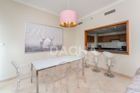 2 bedrooms Apartment in Dorra Bay, UAE No. 155348 18