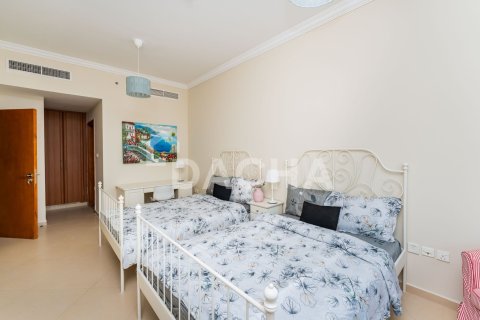 2 bedrooms Apartment in Dorra Bay, UAE No. 155348 5