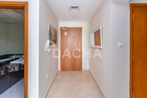 2 bedrooms Apartment in Dorra Bay, UAE No. 155348 15